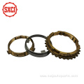 gear box (transmission ) parts synchronizerring OEM 031 301 269 for VOLKSWAGEN